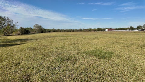 Photo of 0 Fig Orchard Road, Highlands, TX 77562 (MLS # 5623902)