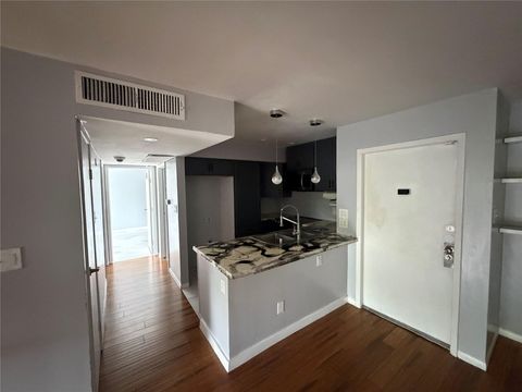 Photo of 10110 Forum West Drive #537, Houston, TX 77036 (MLS # 93204401)