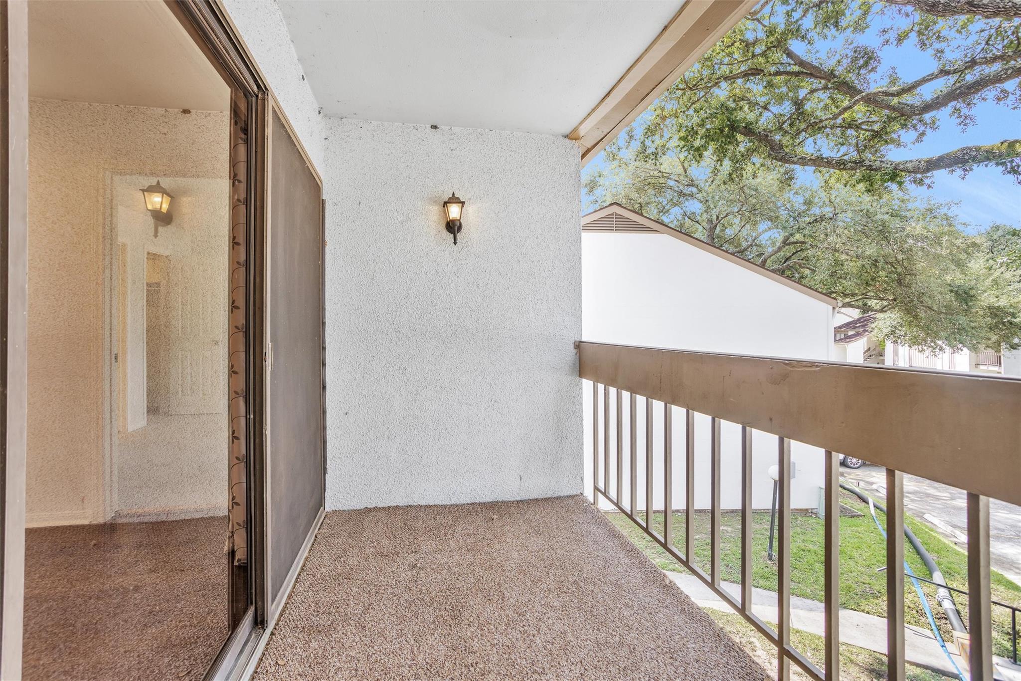 12100 Melville Drive 708G