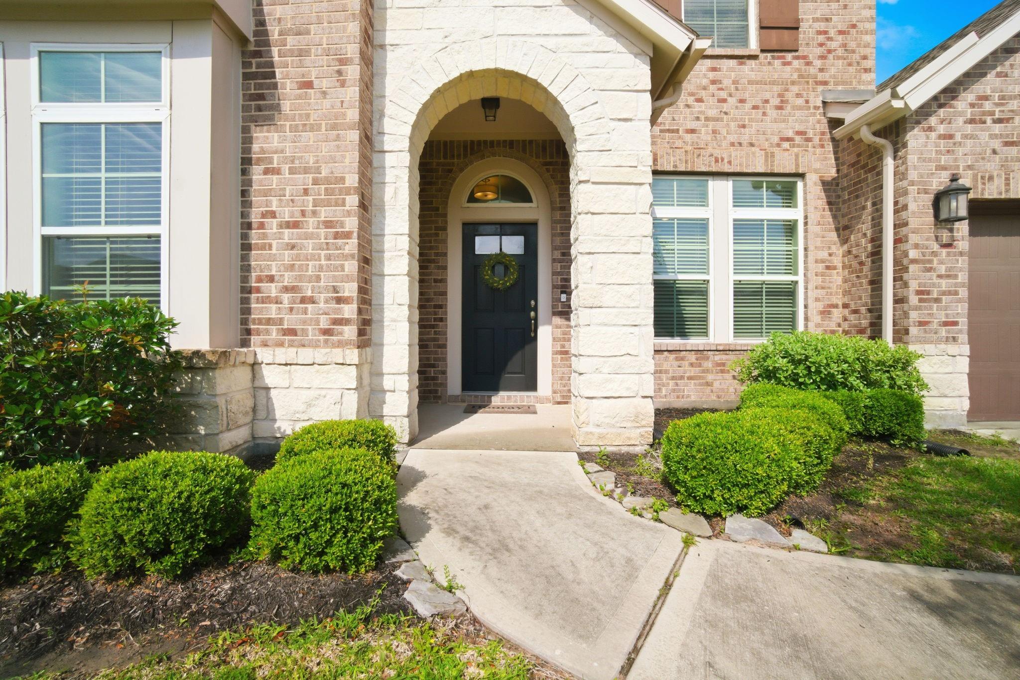 32187 Park Plains Drive