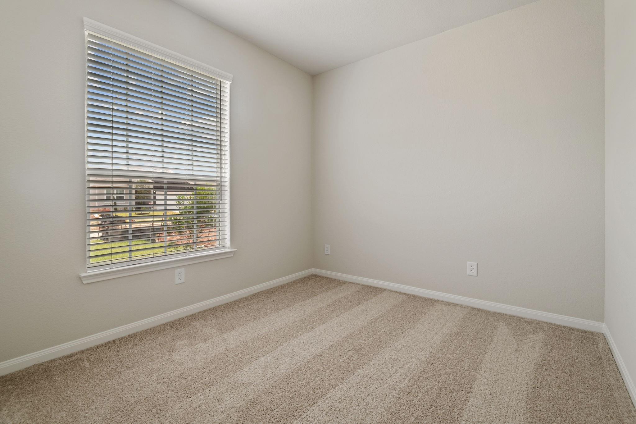313 Tejas Trail