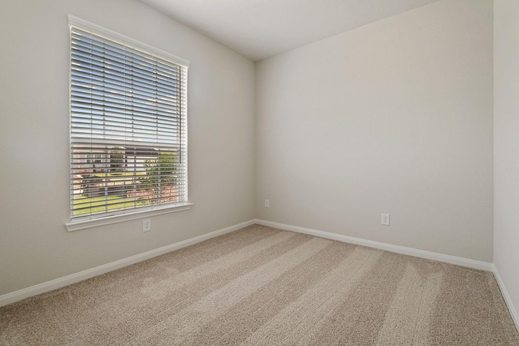 Photo of 313 Tejas Trail, Waller, TX 77484 (MLS # 90744342)
