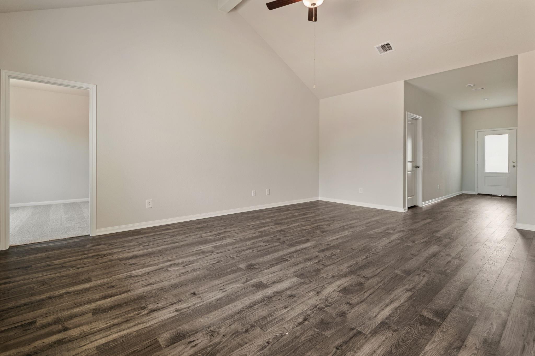 313 Tejas Trail