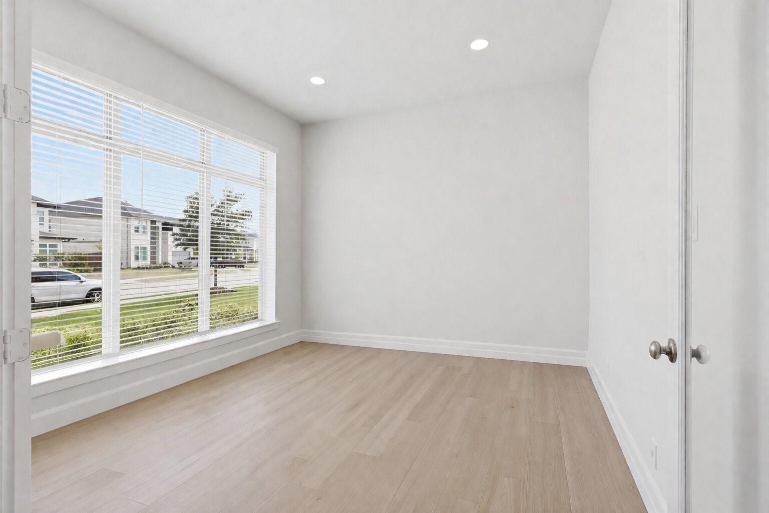 24515 Green Buffalograss Trail