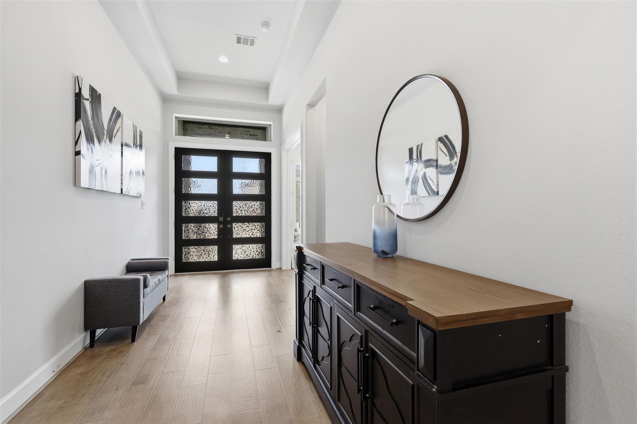 24515 Green Buffalograss Trail