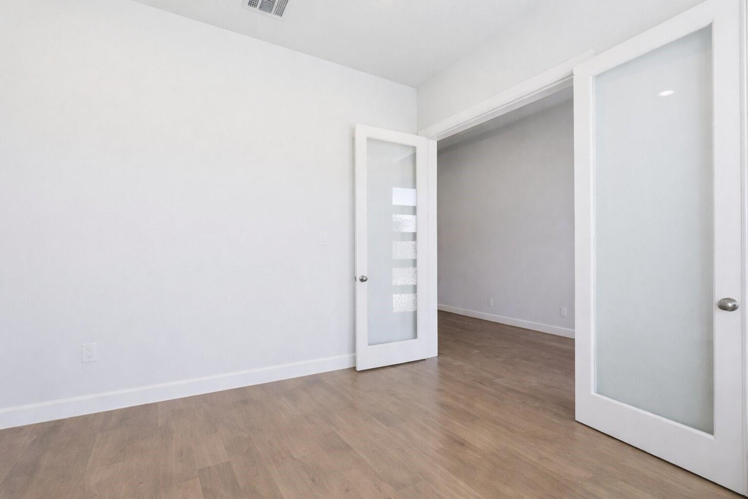 24515 Green Buffalograss Trail