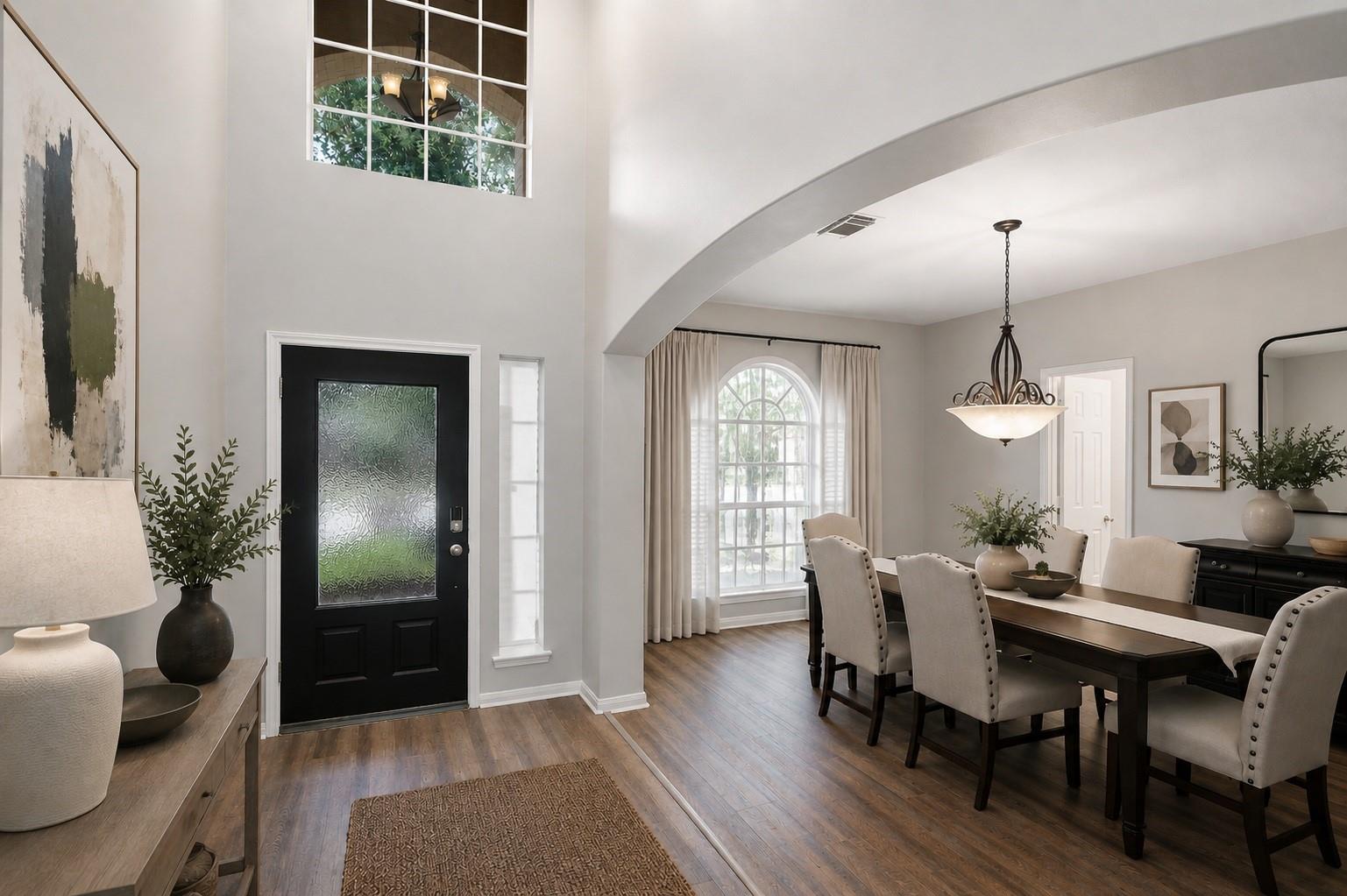 20907 Wind Field Lane