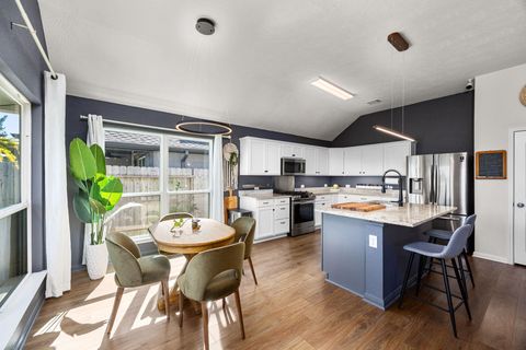 Photo of 1046 Bending Trail Drive, Tomball, TX 77375 (MLS # 14581635)