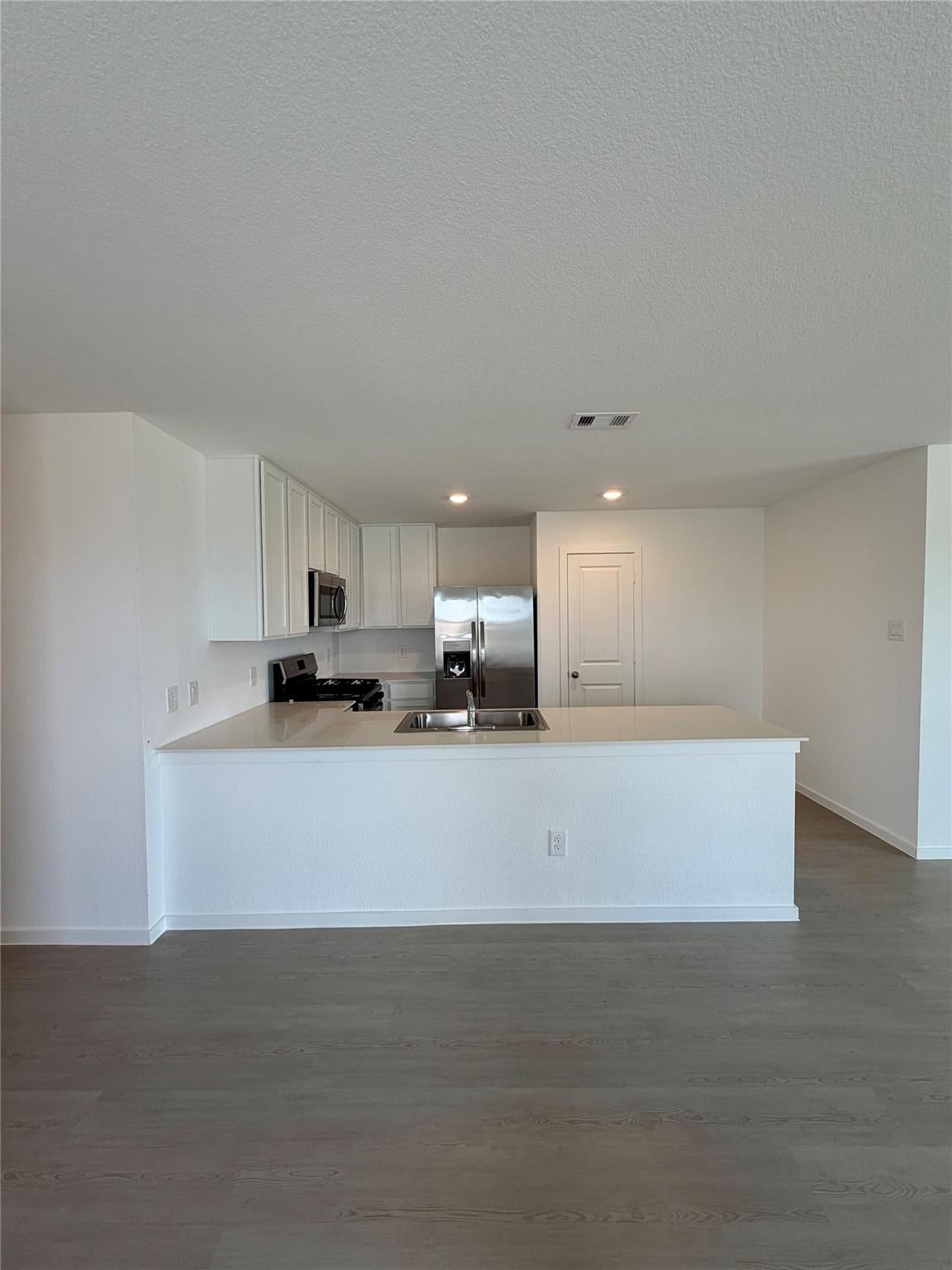 16827 Great Stable Way