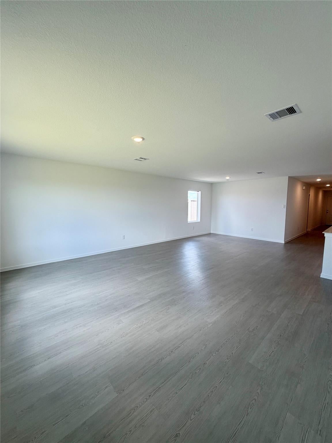 16827 Great Stable Way