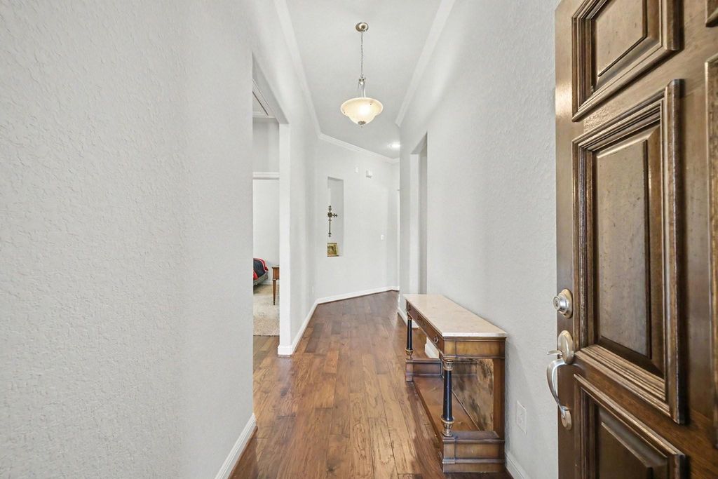 Photo of 23727 Subalpine Fir Lane, Katy, TX 77493 (MLS # 83213787)