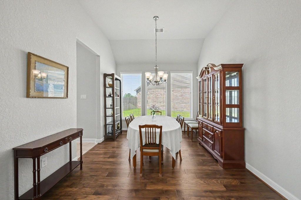 Photo of 23727 Subalpine Fir Lane, Katy, TX 77493 (MLS # 83213787)