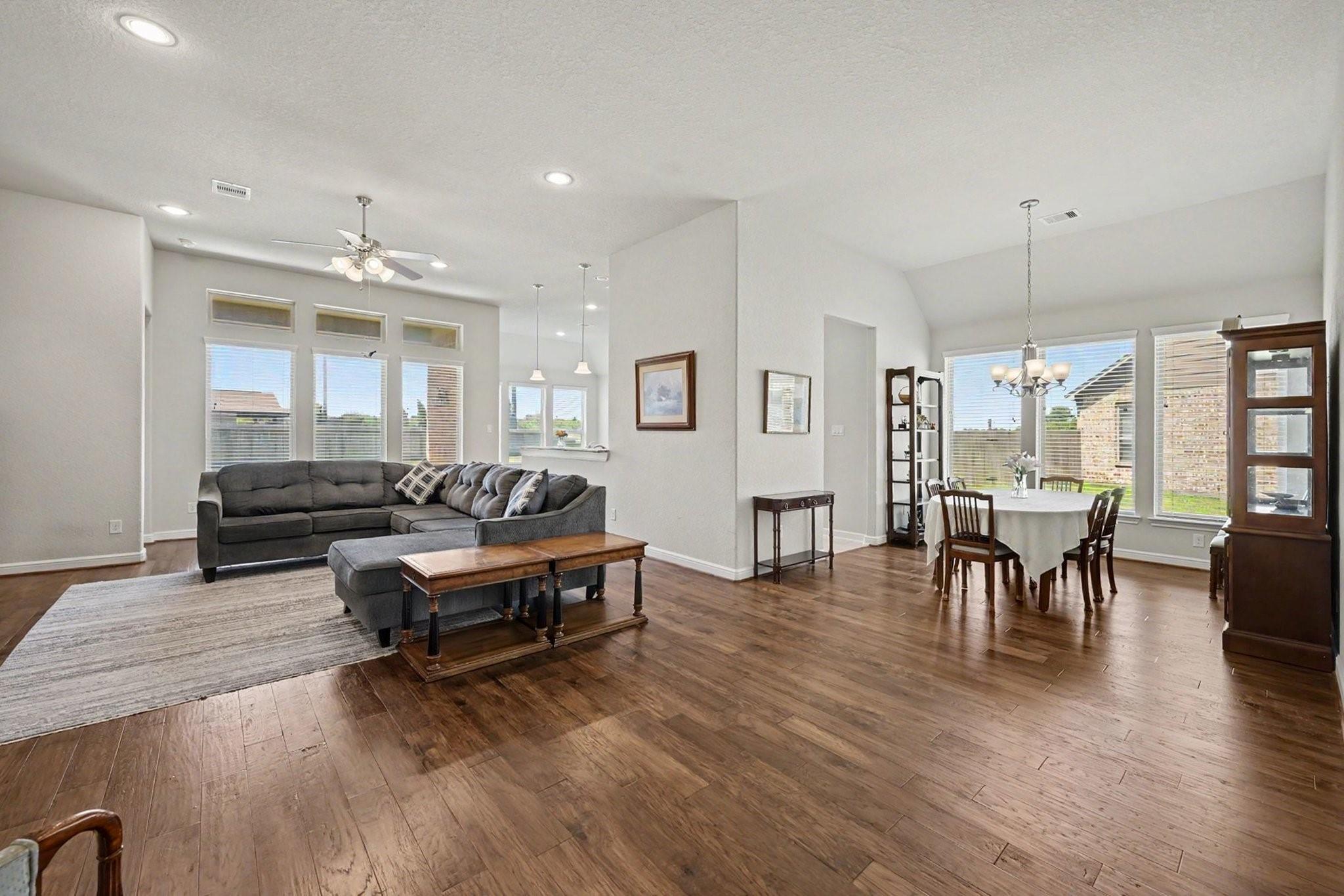 23727 Subalpine Fir Lane