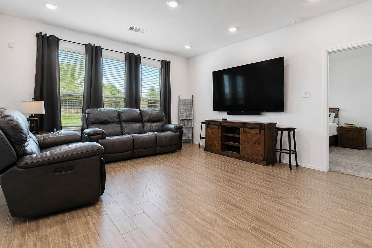 3311 Andlor Hills Drive