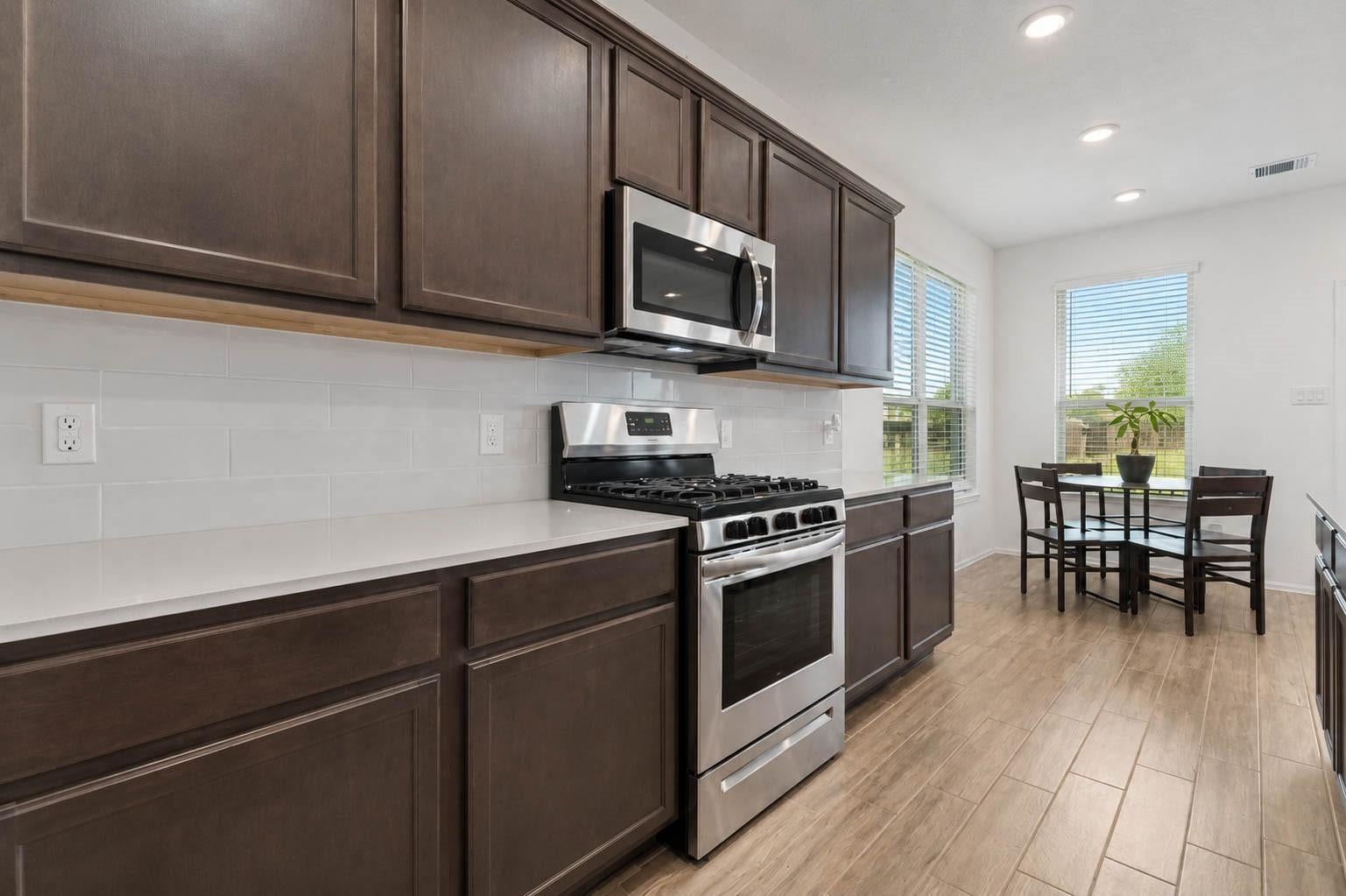 3311 Andlor Hills Drive