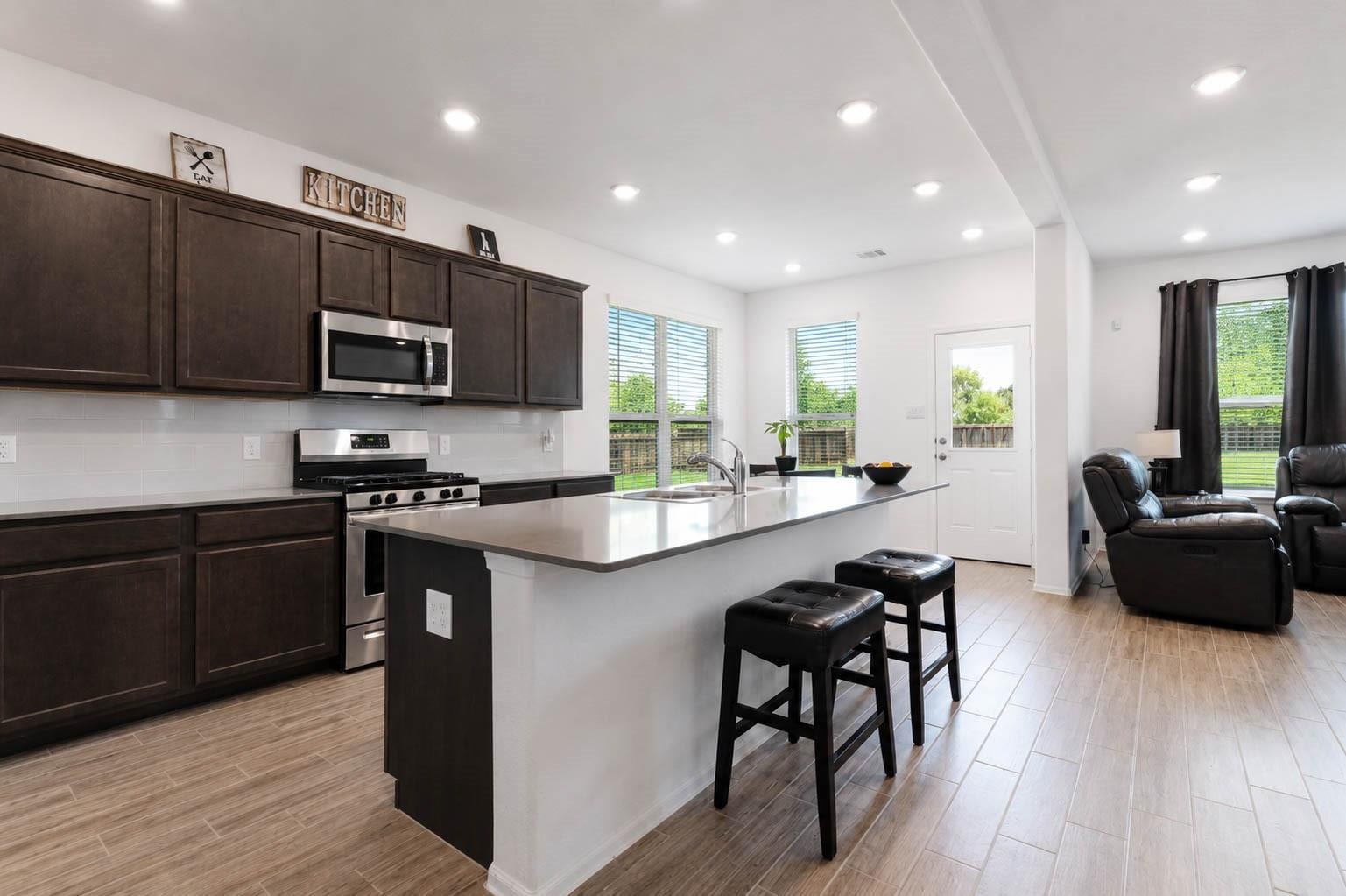 3311 Andlor Hills Drive