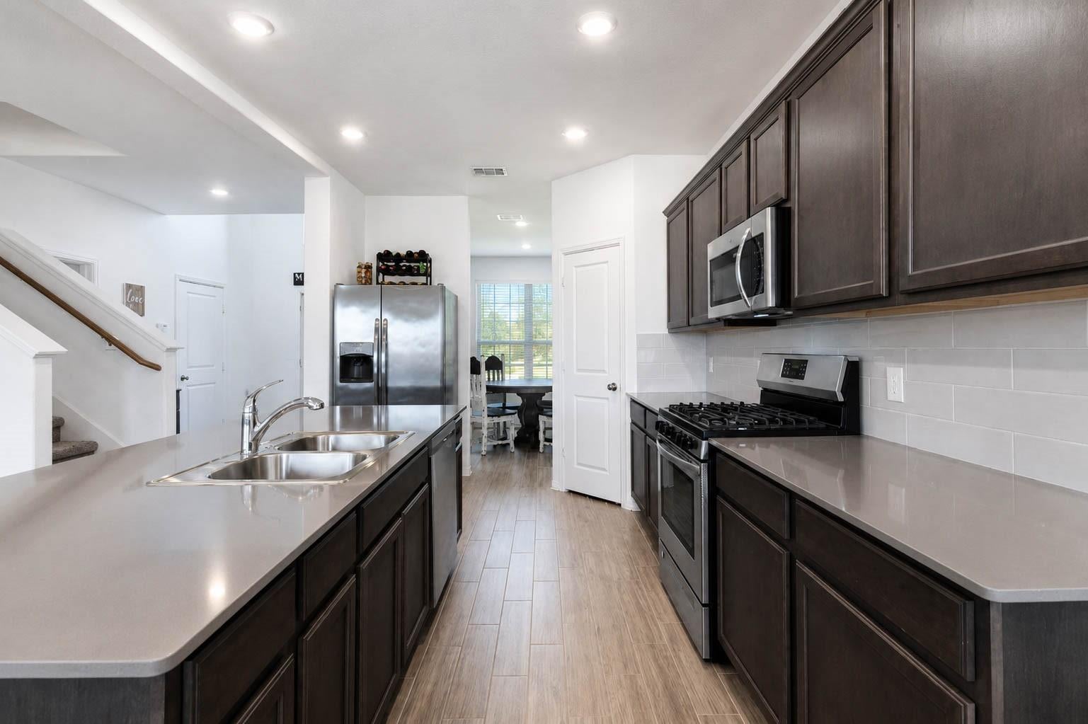 3311 Andlor Hills Drive
