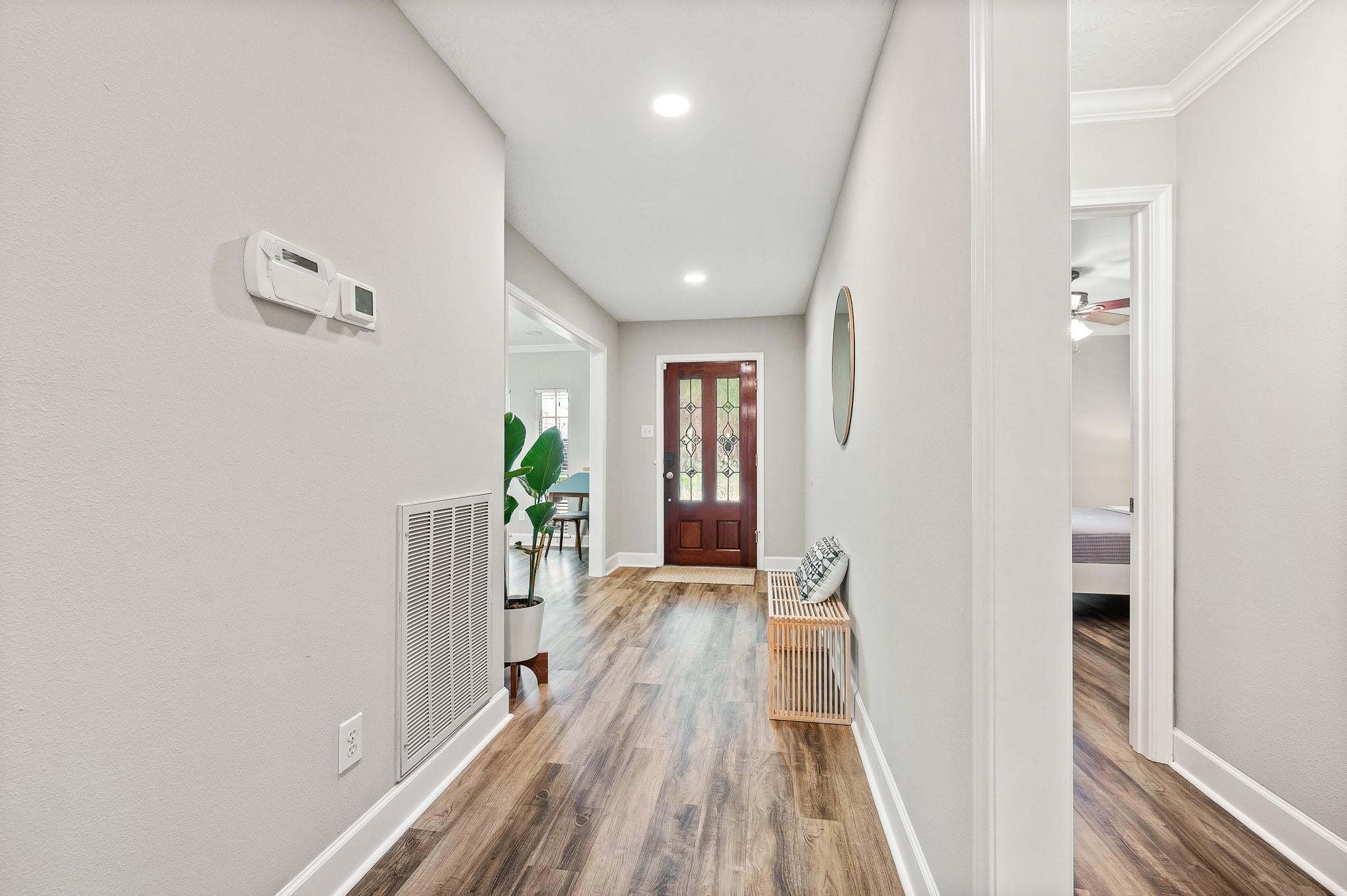 1937 Prairie Creek Drive