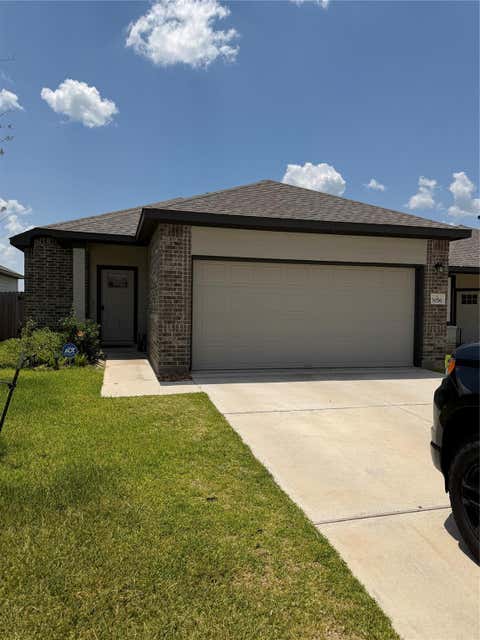 Photo of 3056 Plateau Drive, Brookshire, TX 77423 (MLS # 10044440)
