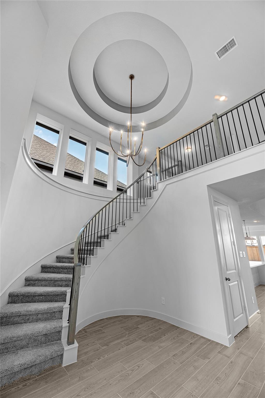 21215 Stephens County Drive