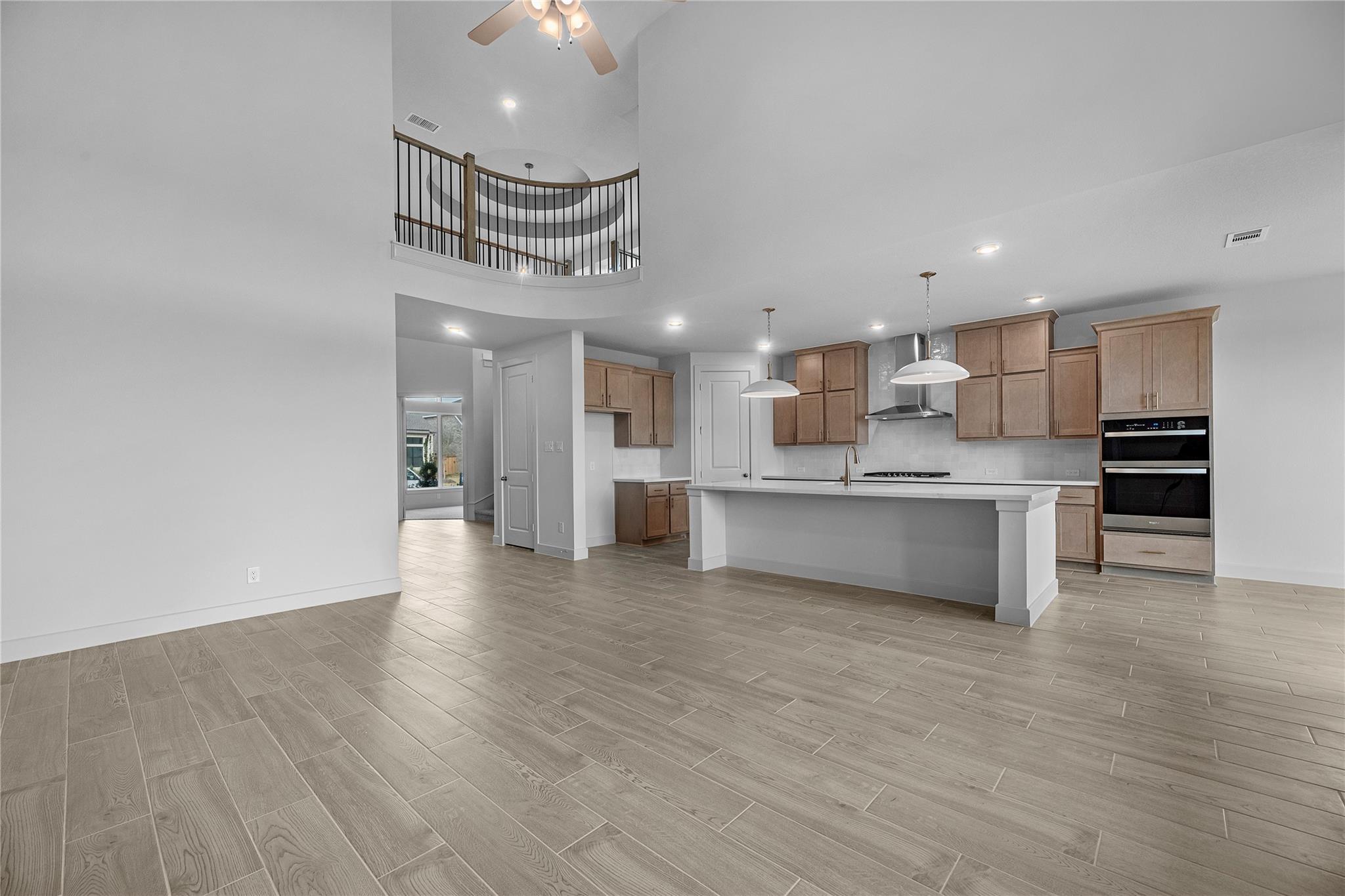 21215 Stephens County Drive