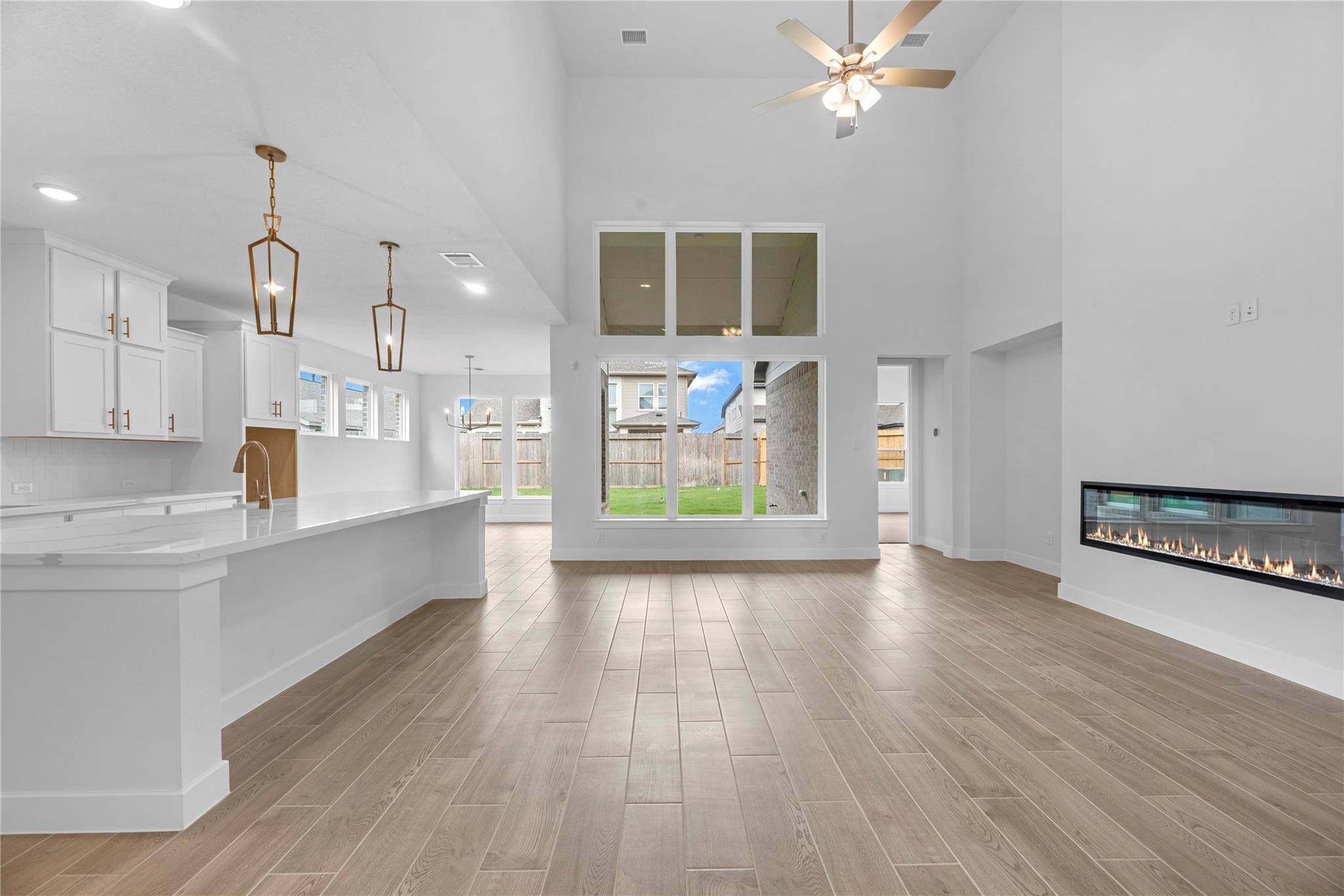 21215 Stephens County Drive