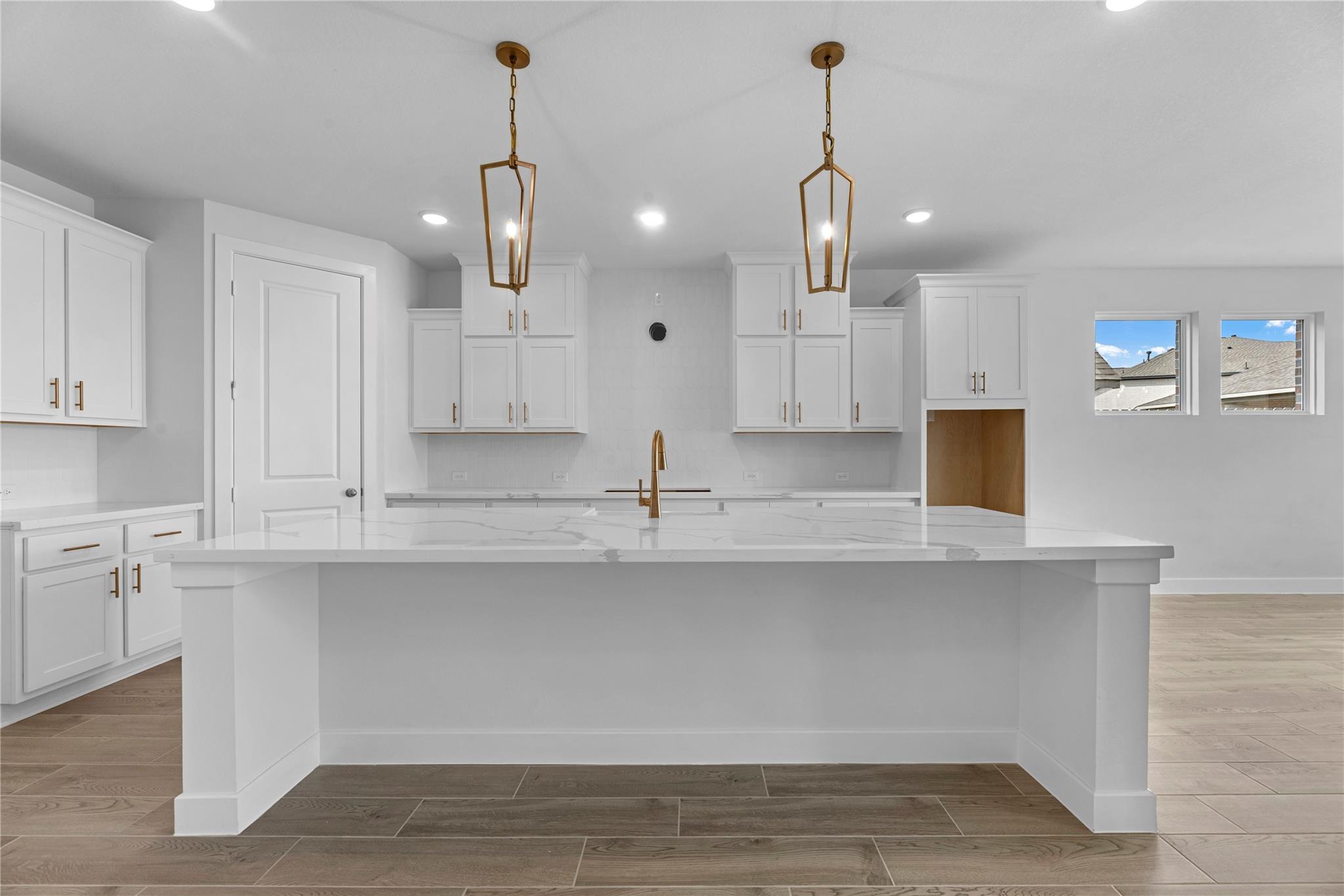 21215 Stephens County Drive