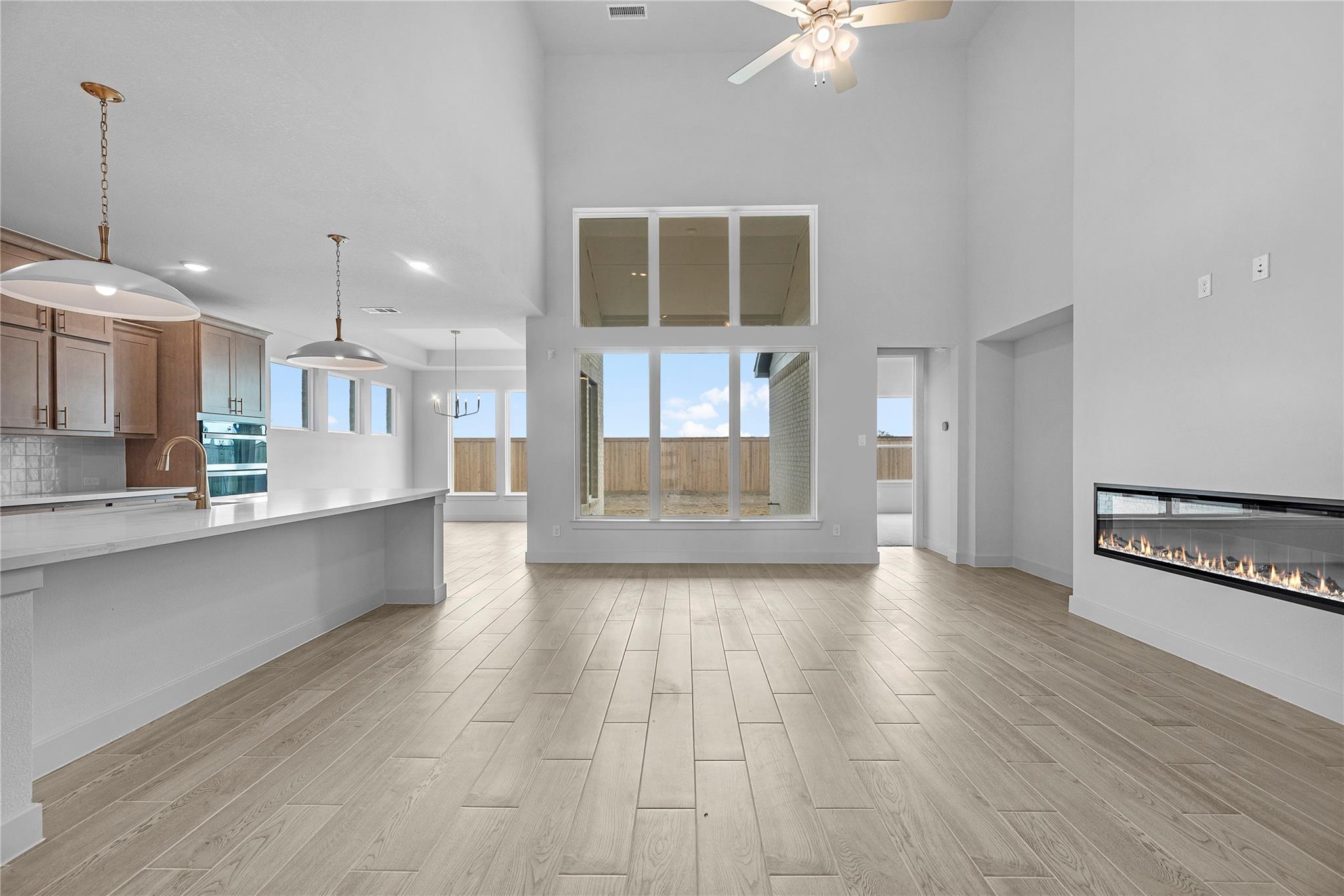 21215 Stephens County Drive