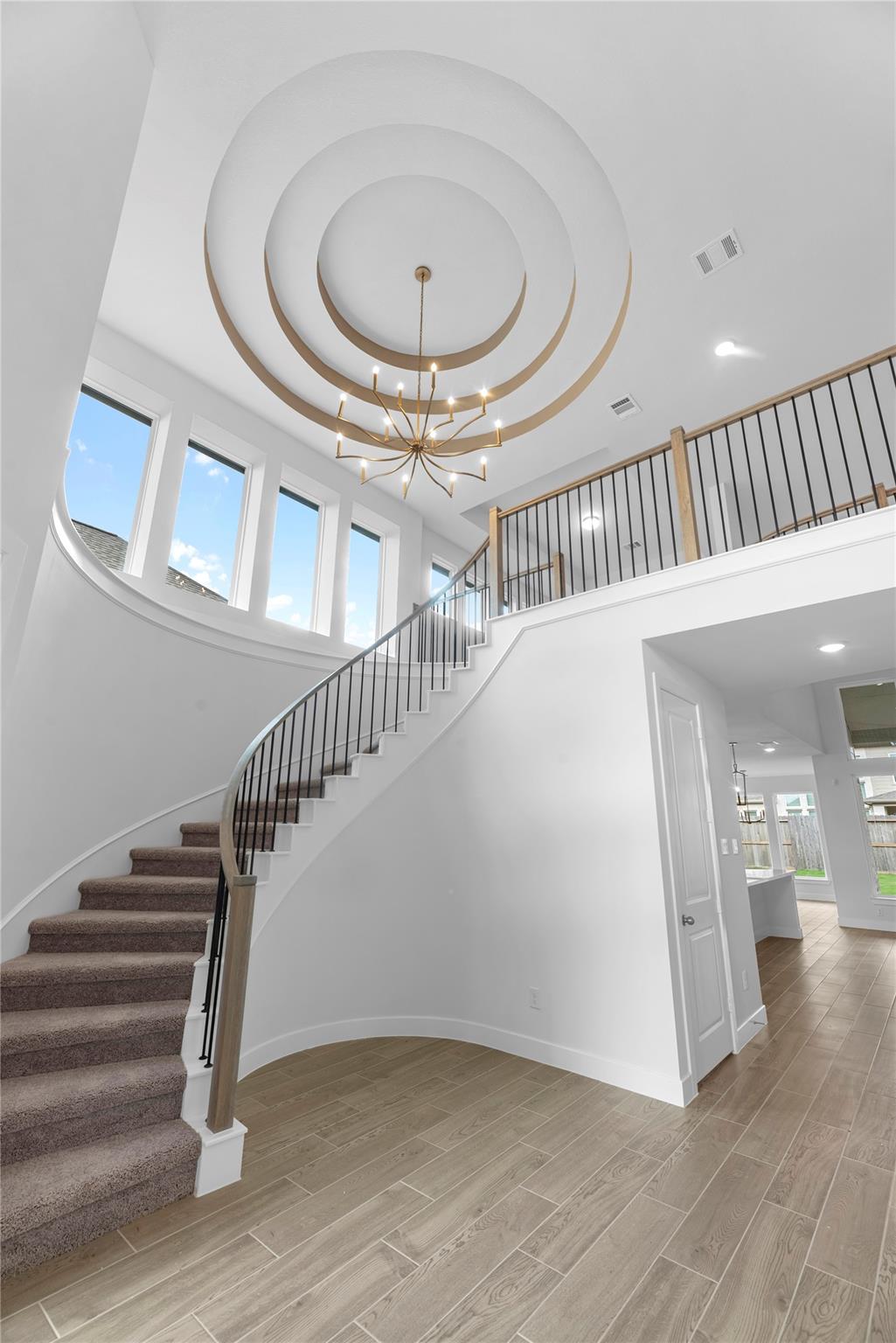 21215 Stephens County Drive