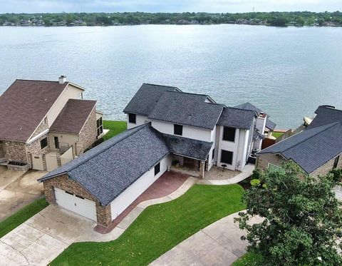 Photo of 12618 Pelican Boulevard, Willis, TX 77318 (MLS # 24277880)