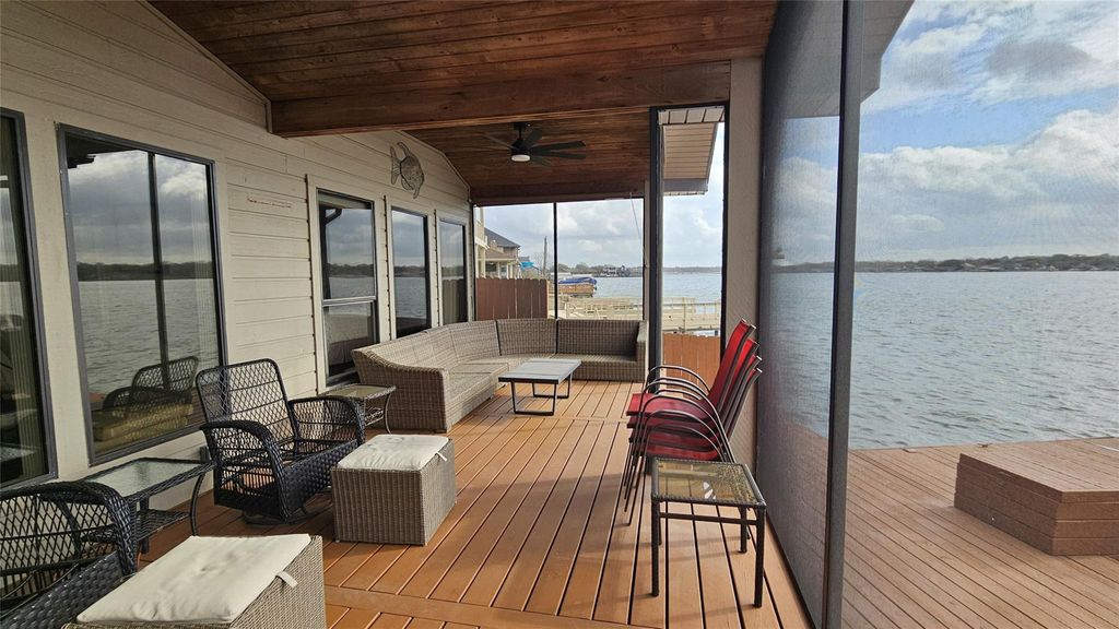 Photo of 12618 Pelican Boulevard, Willis, TX 77318 (MLS # 24277880)