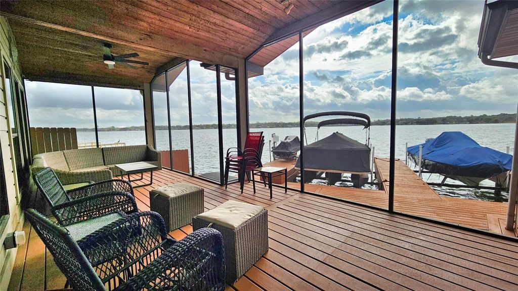 Photo of 12618 Pelican Boulevard, Willis, TX 77318 (MLS # 24277880)