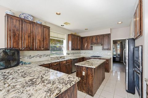 Tiny photo for 12727 Magnolia Leaf Street, Houston, TX 77065 (MLS # 21461040)