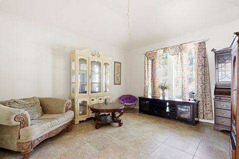 Tiny photo for 12727 Magnolia Leaf Street, Houston, TX 77065 (MLS # 21461040)