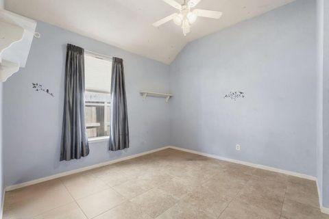 Tiny photo for 12727 Magnolia Leaf Street, Houston, TX 77065 (MLS # 21461040)