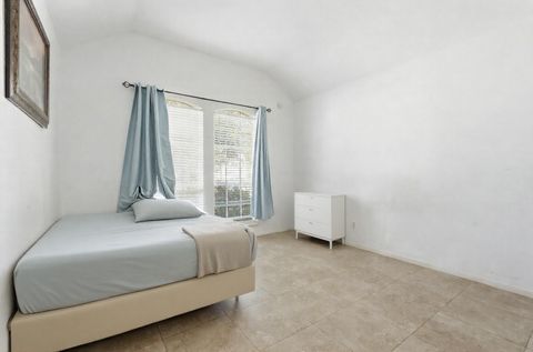 Tiny photo for 12727 Magnolia Leaf Street, Houston, TX 77065 (MLS # 21461040)