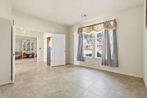 Tiny photo for 12727 Magnolia Leaf Street, Houston, TX 77065 (MLS # 21461040)