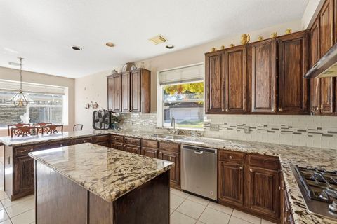 Tiny photo for 12727 Magnolia Leaf Street, Houston, TX 77065 (MLS # 21461040)