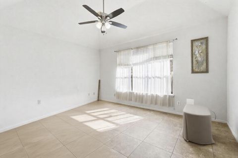 Tiny photo for 12727 Magnolia Leaf Street, Houston, TX 77065 (MLS # 21461040)