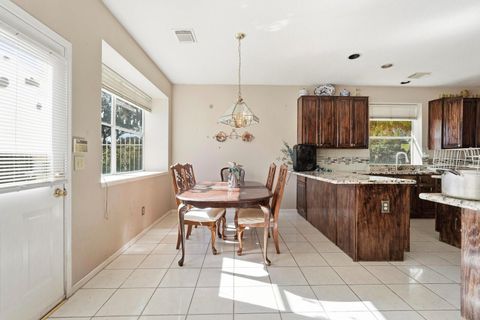 Tiny photo for 12727 Magnolia Leaf Street, Houston, TX 77065 (MLS # 21461040)