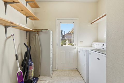 Tiny photo for 12727 Magnolia Leaf Street, Houston, TX 77065 (MLS # 21461040)