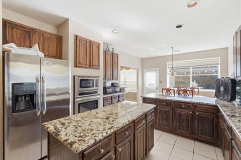 Tiny photo for 12727 Magnolia Leaf Street, Houston, TX 77065 (MLS # 21461040)