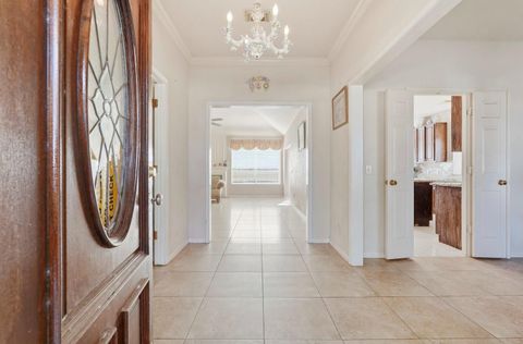 Tiny photo for 12727 Magnolia Leaf Street, Houston, TX 77065 (MLS # 21461040)