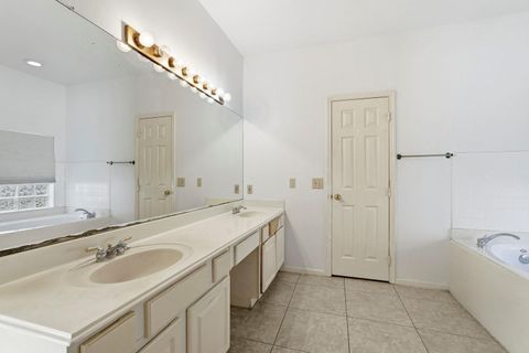 Tiny photo for 12727 Magnolia Leaf Street, Houston, TX 77065 (MLS # 21461040)