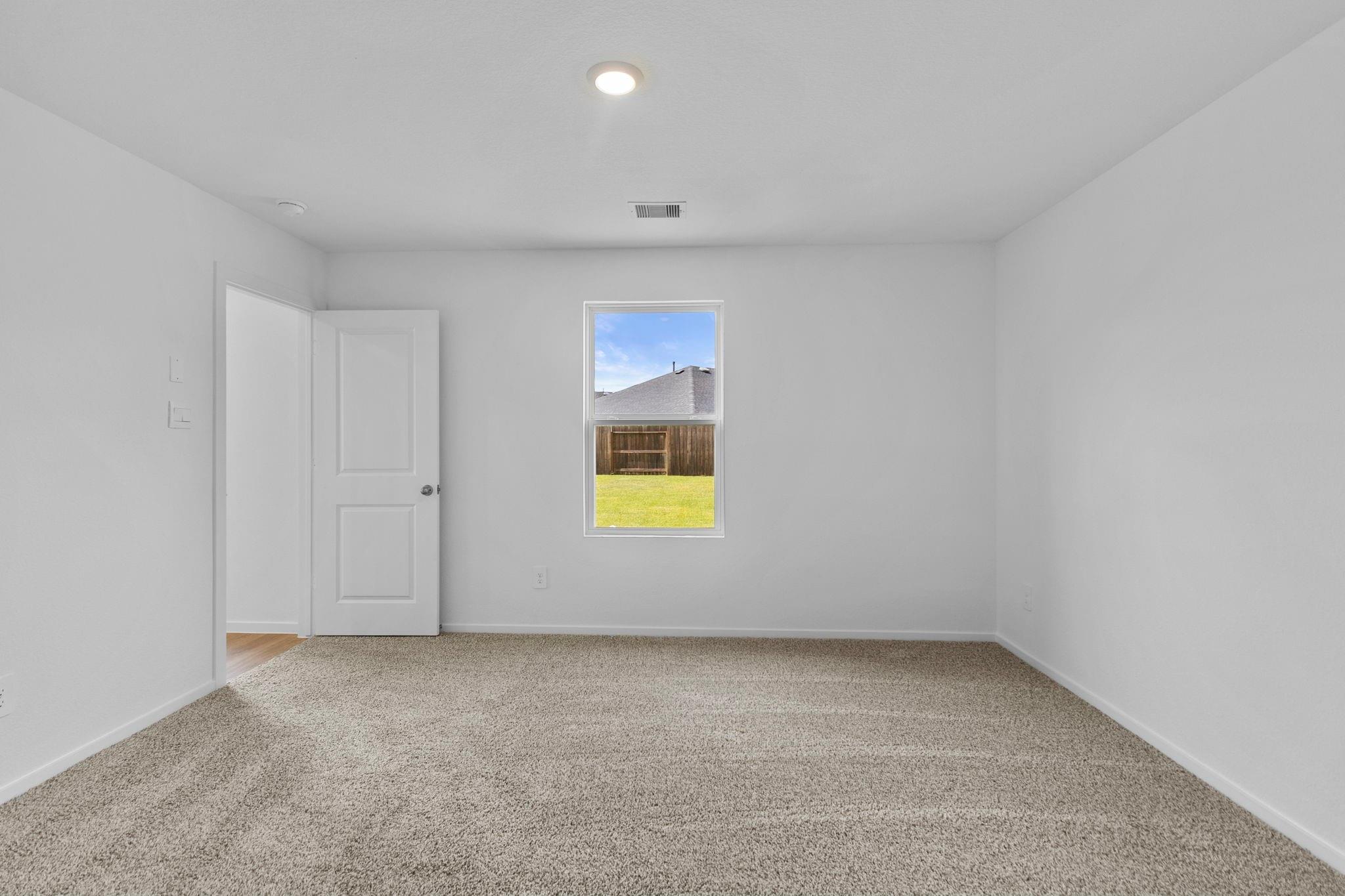 22026 Vernazza Bend Drive