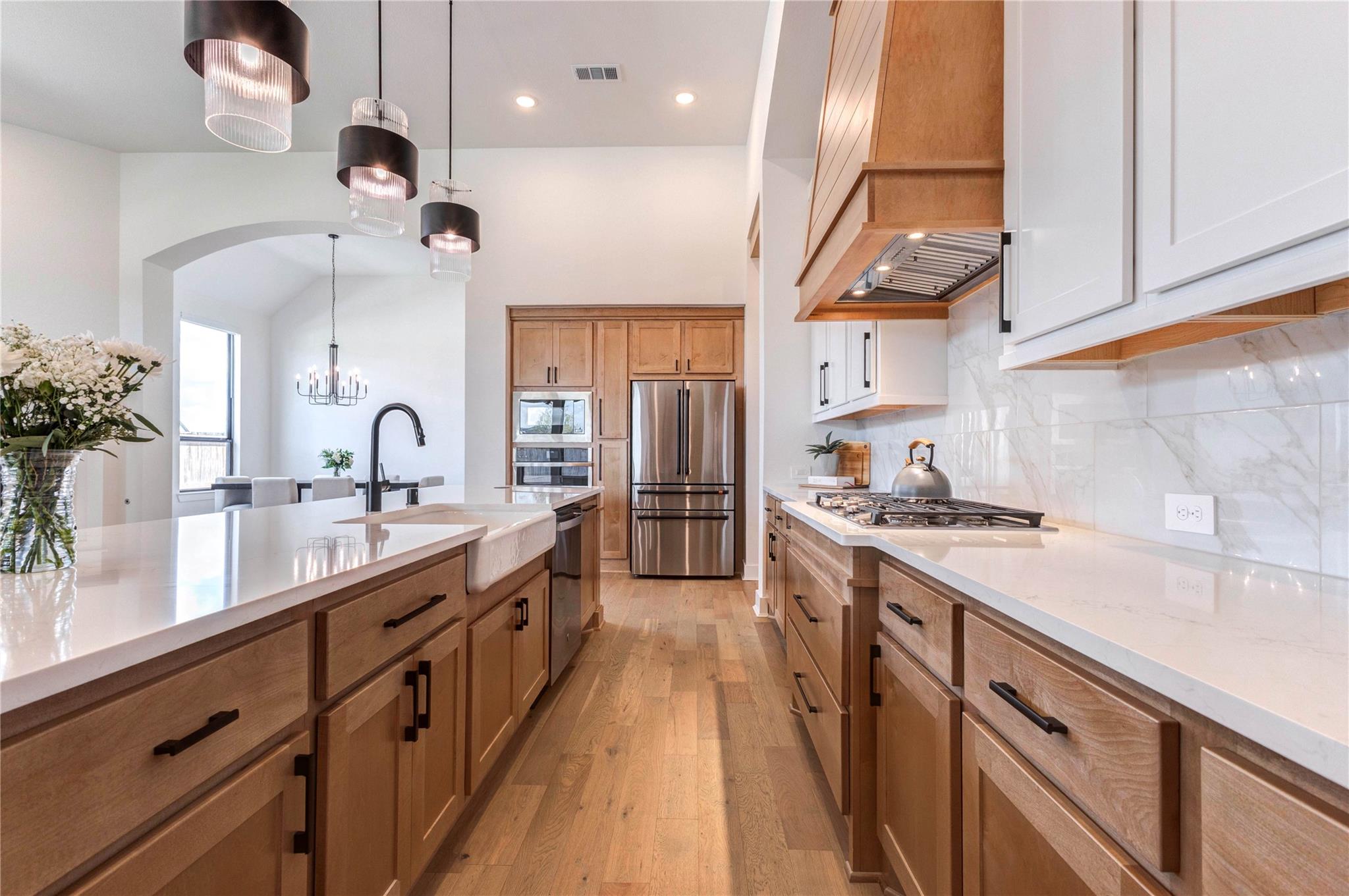 4510 Windmill Landing Lane
