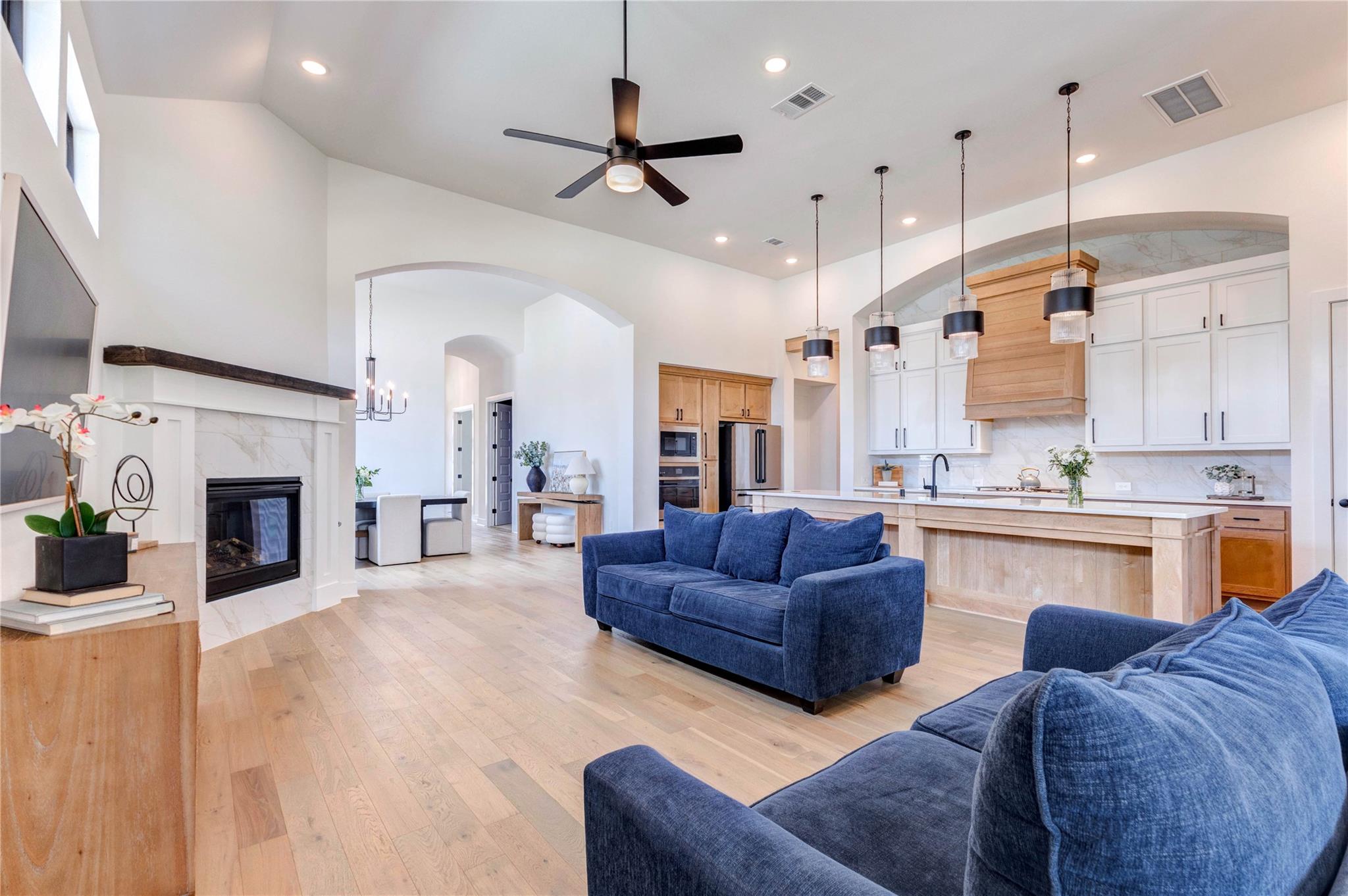 4510 Windmill Landing Lane