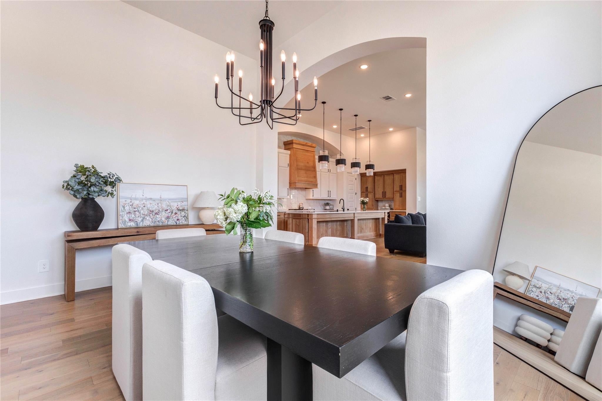 4510 Windmill Landing Lane