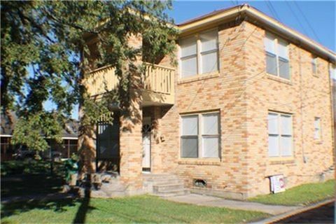 Photo of 5017 Pease Street #B, Houston, TX 77023 (MLS # 86135551)