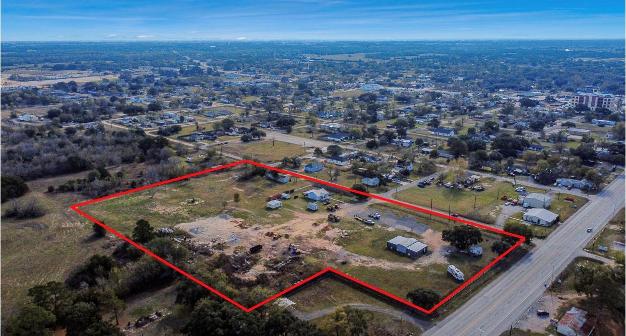 946 Saint Marys Street